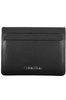 PORTFEL MĘSKI CALVIN KLEIN BLACK