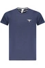 Koszulka t-shirt
