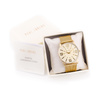 ZEGAREK DAMSKI PAUL LORENS -   PL1874B2-4D1 (zg556d) + BOX