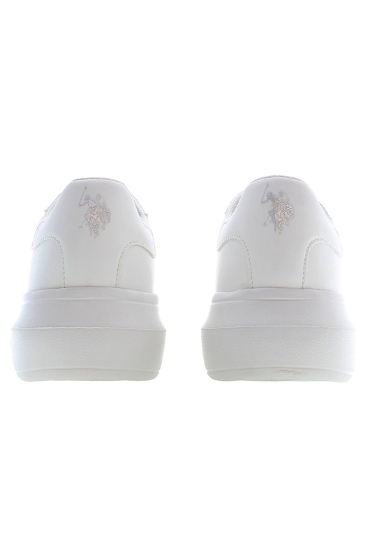 DAMSKIE BUTY SPORTOWE W NAJLEPSZEJ CENIE US POLO