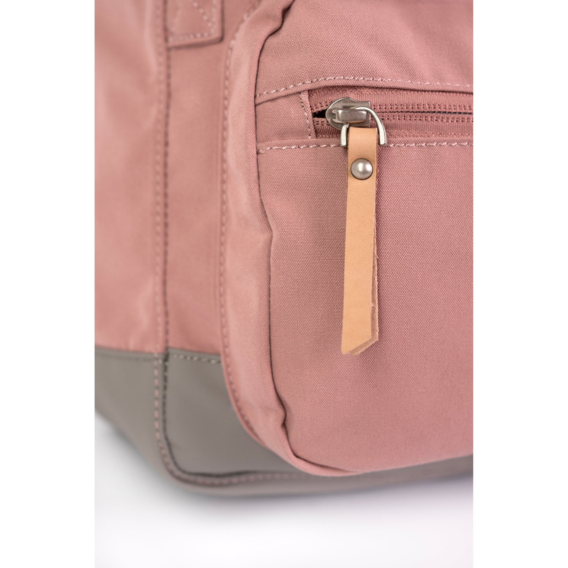 Apaszka Satin Wild Splash XS