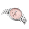 ZEGAREK DAMSKI TOMMY HILFIGER 1781904 BLAKE zf525c