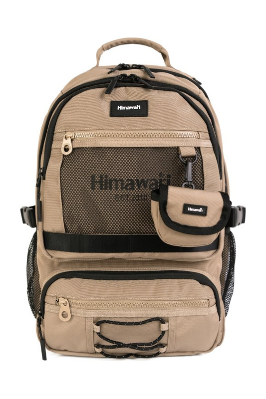 Plecak Himawari Hike L