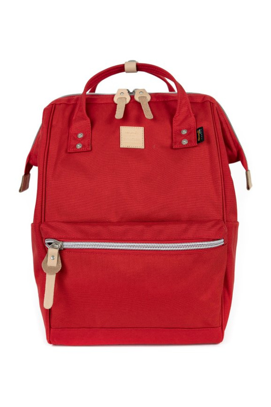 Plecak Himawari Urban XL