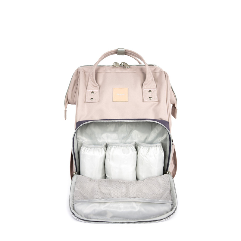 Plecak Himawari Jolly S