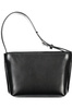 TORBA DAMSKA CALVIN KLEIN CZARNA