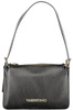 TOREBKA VALENTINO BAGS DAMSKA CZARNA