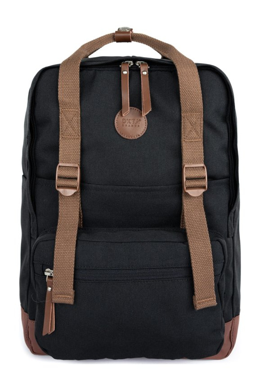 Czapka Hipster Panther