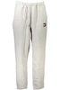 Pantaloni tuta