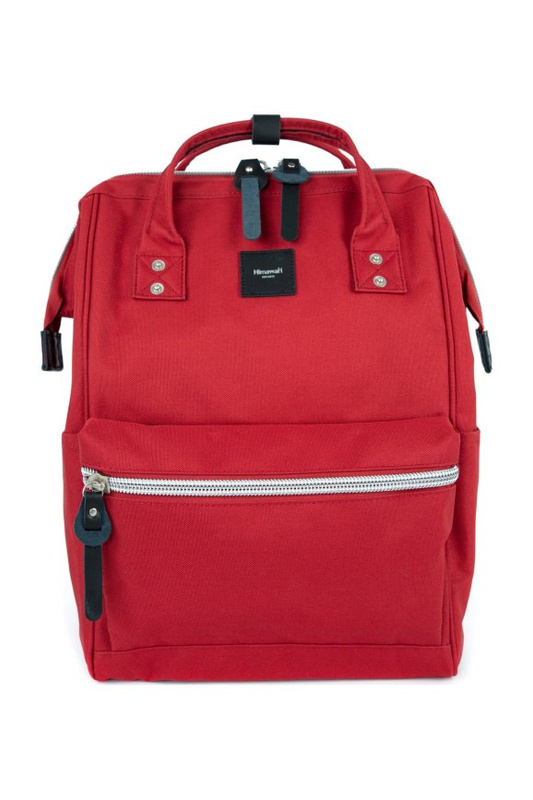 Czapka Dziecięca Smiley