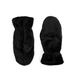 Czapka Warm My Heart