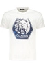 Koszulka t-shirt
