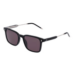 Okulary przeciwsłoneczne unisex LOZZA SL4314-0700