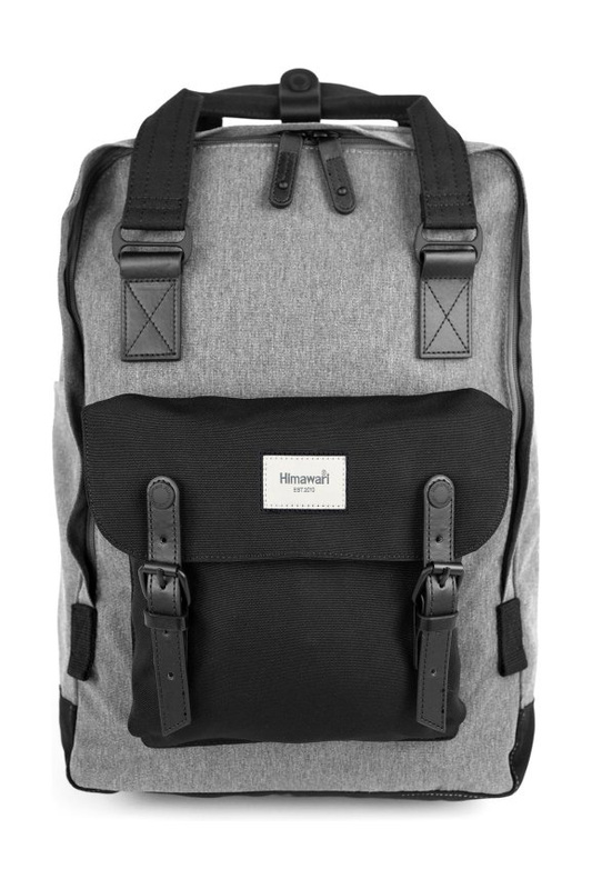 Plecak Himawari Chunky L