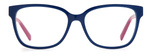 Okulary M MISSONI MMI-0073-CLH. Okulary, Kolor Chry bl. Kobieta.