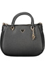 TORBA DAMSKA GUESS JEANS CZARNA
