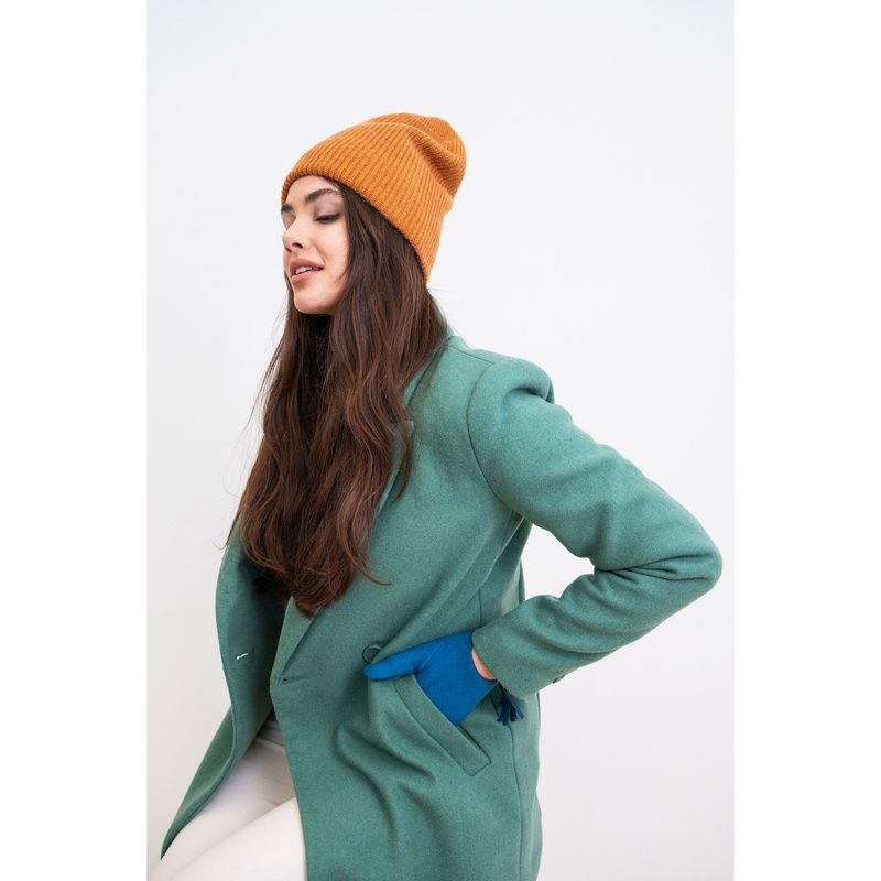 Polska czapka Kids Dreams