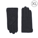 Czapka Winter morning