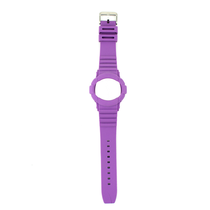 Zegarek WATXANDCO COWA2057. Bransoletka, Kolor . Unisex.