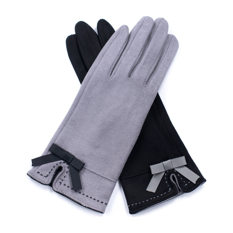 Rękawiczki St. Louis