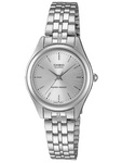 ZEGAREK DAMSKI CASIO LTP-1129A-7ARD (zd602e) + BOX