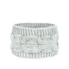light_grey