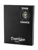 ZEGAREK DANIEL KLEIN DK12886-5 komplet prezentowy (zl018e) - CHRONORGAF