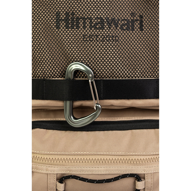 Plecak Himawari Hike L
