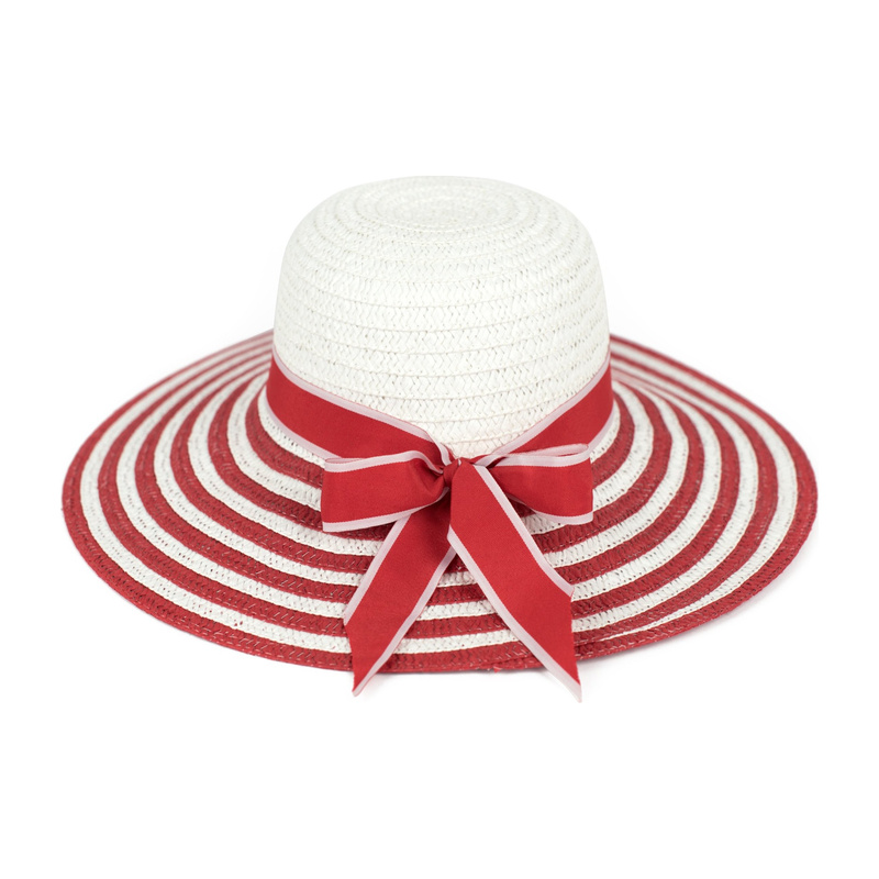 Rękawiczki Wełna Z Perłą