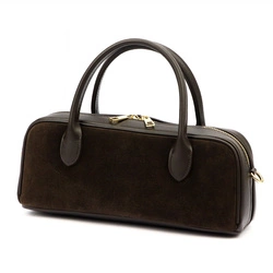 Luka mała torebka na ramię prostokątna listonoszka skóra naturalna kieszeń