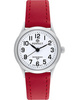 LXC048S-06