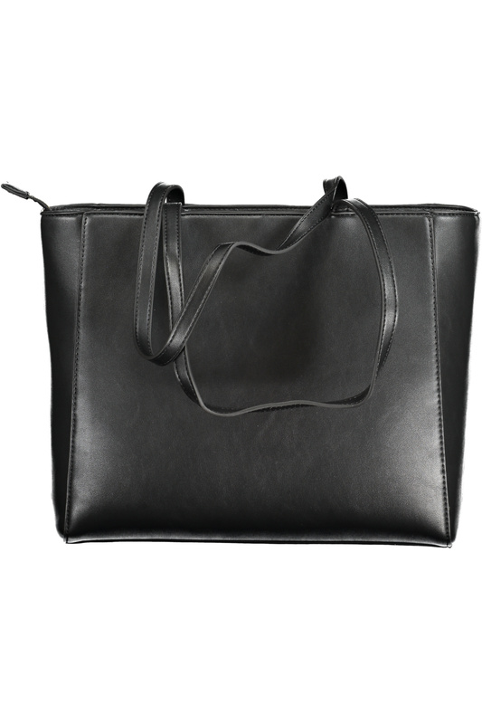 TOREBKA VALENTINO BAGS DAMSKA CZARNA