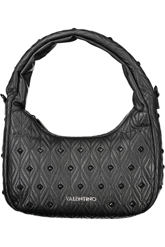 TOREBKA VALENTINO BAGS DAMSKA CZARNA