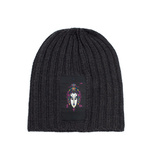 Czapka Cieplutki Pluszak