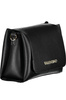 TORBY VALENTINO CZARNA TORBA DAMSKA