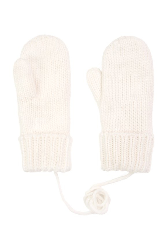 Apaszka Satin Wildcat