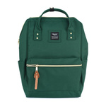 Plecak Himawari Classic M