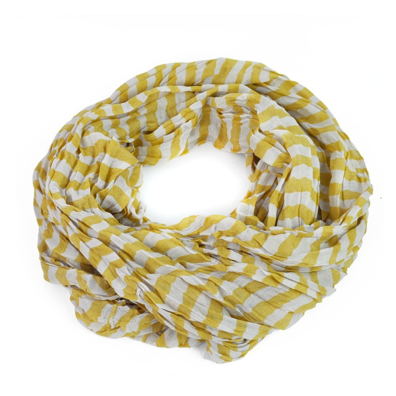 Bandana Classic Rebel