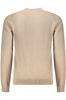 SWETER M�SKI HUGO BOSS BE�OWY