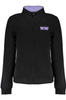 Norway 1963 DAMSKA BLUZA Z ZAMKIEM