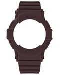 Zegarek WATXANDCO COWA2720. Pasek, Kolor . Unisex.