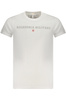 Koszulka t-shirt