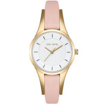 ZEGAREK DAMSKI PAUL LORENS - PL8154A-3E2 (zg502e) + BOX