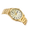 ZEGAREK MĘSKI CASIO MTP-V006D-1B (zd210d) + BOX