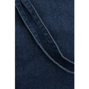 Torba Denim Sack