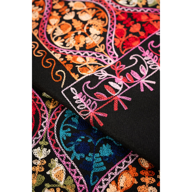 Polska czapka Turnia