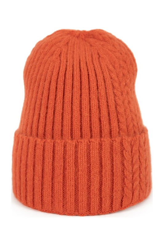 Saszetka Himawari Pocket