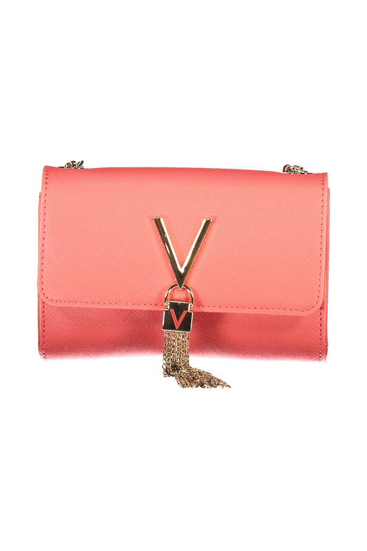 TOREBKA VALENTINO BAGS DAMSKA RÓŻOWA