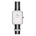 Damski zegarek DANIEL WELLINGTON DW00100676