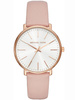 ZEGAREK DAMSKI MICHAEL KORS MK2741 - PYPER (zm549b)